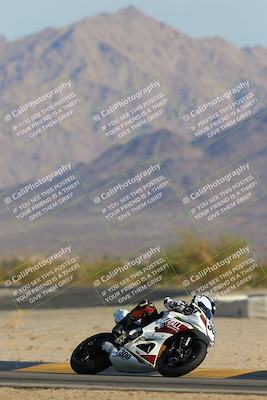 media/Mar-21-2025-CVMA Friday Practice (Fri) [[30cd4fe323]]/3-Racer 2/Session 2 (Turn 4 Entry)/
